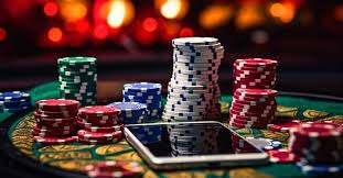 Discover the Thrills of Spinpanda Online Casino UK