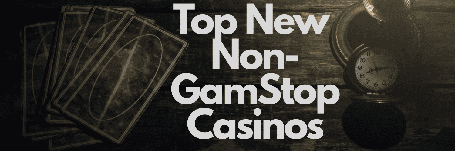 Discovering Non-Gamstop Casinos Your Guide to Unrestricted Gaming