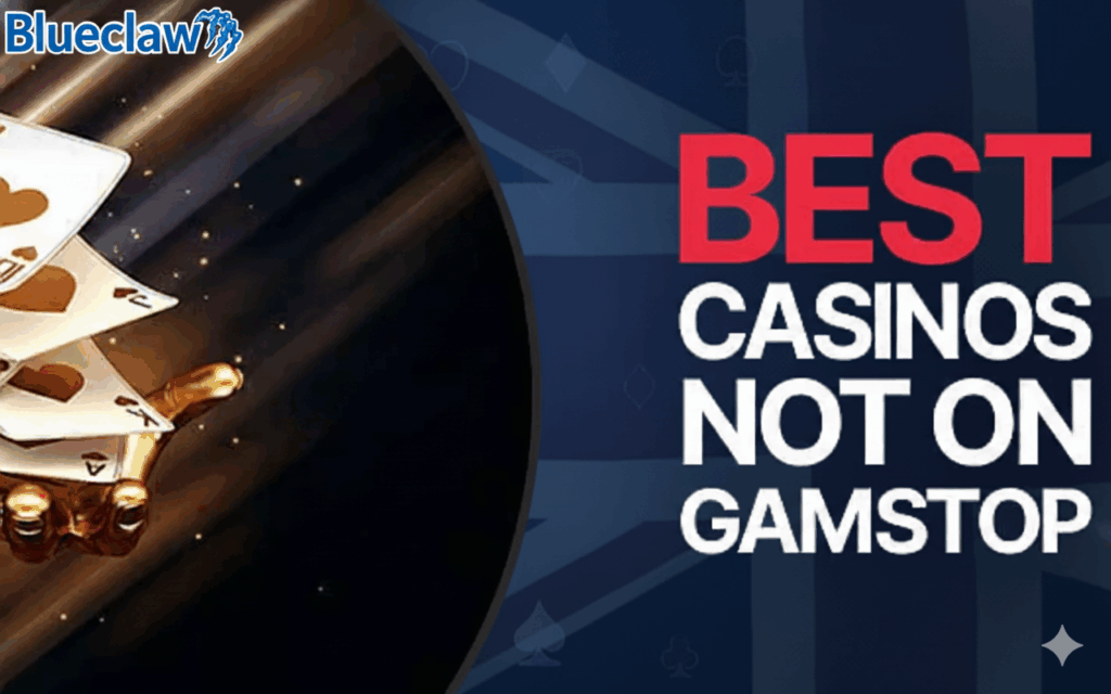 Discovering Non-Gamstop Casinos Your Guide to Unrestricted Gaming