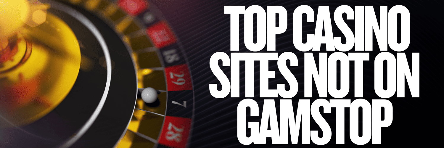 Discovering Non-Gamstop Casinos Your Guide to Unrestricted Gaming
