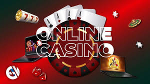 Experience Thrilling Gaming with BetGem Online Casino UK