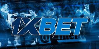 Explore the 1xBet App A Comprehensive Guide -1532528873 Explore the 1xBet App A Comprehensive Guide -1532528873