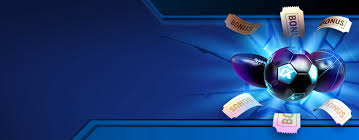 The Ultimate Guide to 1xBet Betting -1336588185 The Ultimate Guide to 1xBet Betting -1336588185