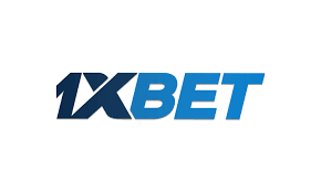 The Ultimate Guide to 1xBet Betting -1336588185 The Ultimate Guide to 1xBet Betting -1336588185