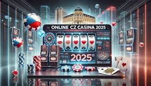 Casino Nove Objevte Nové Možnosti Hraní a Zábavy