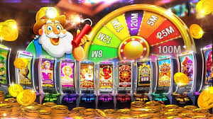 Discover the Exciting World of Casino Tropicanza