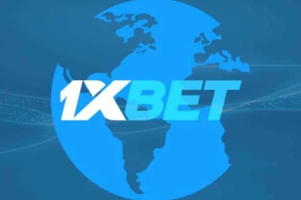 1xBet Malaysia Download APP Everything You Need to Know 1xBet Malaysia Download APP Everything You Need to Know