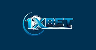 1xBet Malaysia Download APP Everything You Need to Know 1xBet Malaysia Download APP Everything You Need to Know