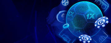 1xBet Malaysia Download APP Everything You Need to Know 1xBet Malaysia Download APP Everything You Need to Know