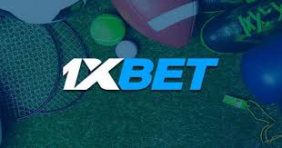 1xBet Malaysia Download APP Your Guide to Betting on the Go 2014199346