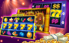 Lets Jackpot Casino Online Games - Explore the Best of Online Gaming