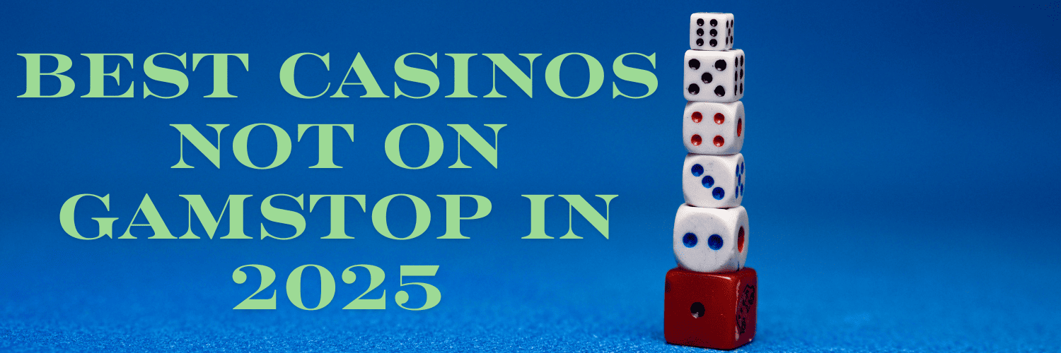 Exploring Non GamStop Casinos Your Ultimate Guide 312714316